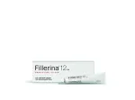 Fillerina 12HA Grade 3 Anti-Wrinkle (Eye Contour Cream)
