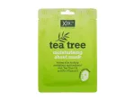 Xpel Tea Tree Moisturising Sheet Mask 1 ml