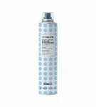 P&Uuml;RING ekologick&yacute; lak 300 ml PR MY Avant-Garde Strong Eco Hairspray