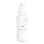 Ziaja Ultra moisturizing face serum Satin Glow Face Serum