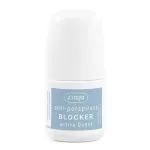 Ziaja Antiperspirant roll-on Blocker Active Boost Anti-perspirant Deodorant