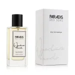 Paradis des Sens Wonderland Eau De Parfum 100 ml