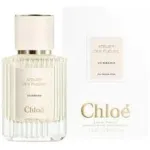 Chlo&eacute; Verbena Eau De Parfum 150 ml