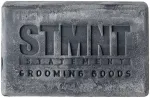 STMNT STMNT Grooming Goods Hair & Body Soapbar (W)