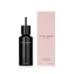 Narciso Rodriguez , For Her, Eau De Toilette, For Women, Refill, Eau De Toilette