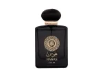 New brand perfumes Oriental Hawas Glory Eau De Parfum 100 ml