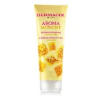 Dermacol Shower gel Meadow honey Shower Gel