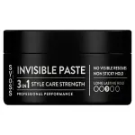 Syoss Hair styling paste Invisible Hold Paste