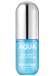 BANOBAGI Aqua Vita Genic Jelly Ampoule Skin Serum