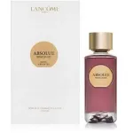 Lanc&ocirc;me Absolue Rose Or Die Eau De Parfum 100 ml