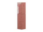 Maybelline Super Stay Vinyl Ink Liquid 4.2 ml