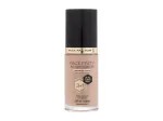 Max Factor Facefinity All Day Flawless 30 ml