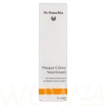 Dr.hauschka Hydrating Cream Mask 30 ml
