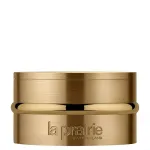 La Prairie Pure Gold Radiance Nocturnal Balm 60 ml