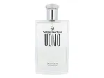 Sergio Tacchini Uomo Eau De Toilette 100 ml