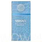 Versace Man Eau Fraiche Deodorant 75 ml