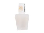 Essie Gel Couture Top Coat