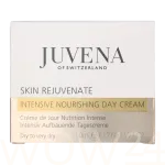 Juvena Skin Rejuvenate Intensive Nourishing P&auml;evakreem 50 ml