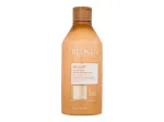 Redken All Soft 500 ml