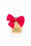 Juicy Couture Viva La Juicy Eau De Parfum 100 ml
