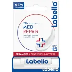 Labello Med Repair SPF15 4.8 ml