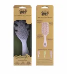 Wet brush Go green detangler Juuksehari
