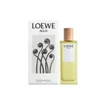 Loewe Agua de Loewe Eau De Toilette 150 ml