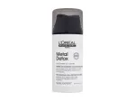 L'Or&eacute;al Professionnel Metal Detox Professional High Protection Cream Juuksekreem 100 ml
