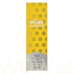 Benefit The POREfessional Tight 'N Toned Pore-Refining AHA + PHA Toning Foam N&auml;osprei 60 ml