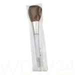 Clinique Powder brush Puuder