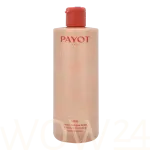 Payot Nue Radiance-Boosting Toning Lotion N&auml;osprei 400 ml