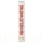 Benefit Benefit Precisely, My Brow Wax 3.5 ml