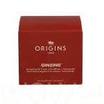 Origins Origins Ginzing Energizing Gel Cream 50 ml