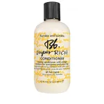 Bumble and bumble BB Super Rich Conditioner Juukse&scaron;ampoon 250 ml