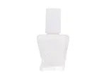 Essie Gel Couture Nail Color