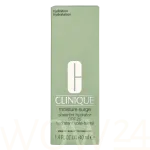 Clinique Moisture Surge Sheertint Hydrator 40 ml