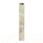 Clinique Clinique High Impact Shadow Play Lauv&auml;rv 1.9 ml