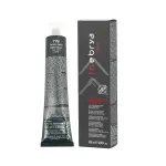 Inebrya Color CHOCOLATE Hair Coloring Cream (chocolate) - Professional hair color
