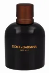 Dolce & gabbana Pour Homme Intenso Eau De Parfum 125 ml