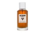GUESS Originals Tobacco & Amberwood Eau De Parfum 100 ml