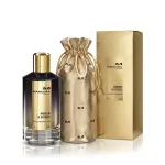 Mancera Amber & Roses Eau De Parfum 120 ml