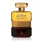 Atyab Al Marshoud Oud Al Lail Parfum 100 ml