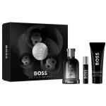Hugo boss Boss Bottled Beyond Eau De Parfum