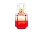 Roberto Cavalli Paradiso Assoluto Eau De Parfum 75 ml