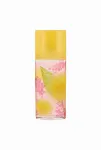 Elizabeth Arden Green Tea Mimosa Eau de Toilette 100 ml