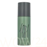 Cerruti Cerruti 1881 Deodorant 150 ml