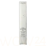 Lanc&ocirc;me Cils Booster XL Ripsmetu&scaron;&scaron;i aluskiht 5.5 ml