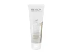 Revlon Revlonissimo 45 Days 2in1 For Stunning Highlights 275 ml