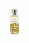Ferragamo Savane Di Seta Eau De Parfum 100 ml