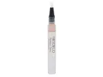 Artdeco Perfect Teint Peitekreem 2 ml